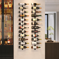 Wine Stuff