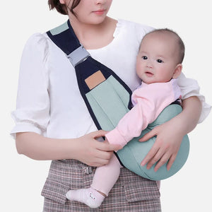 Baby Stuff