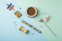Pet Supplies