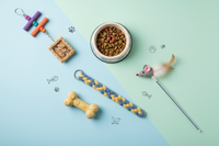 Pet Supplies