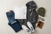 Apparel