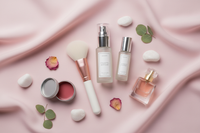 Health & Beauty