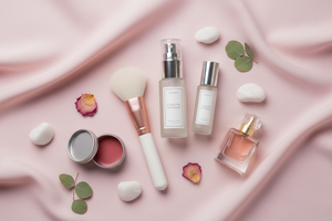 Health & Beauty
