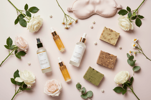 Health & Beauty