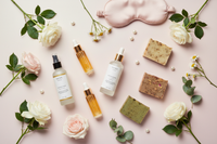 Health & Beauty