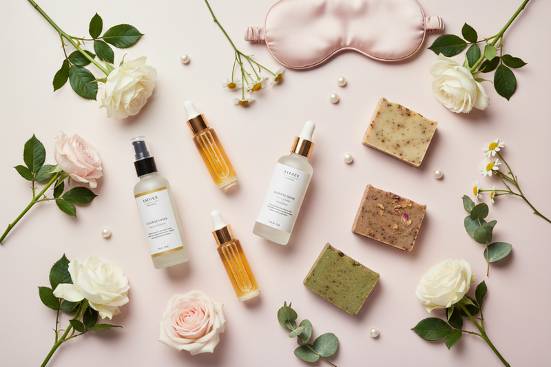 Health & Beauty