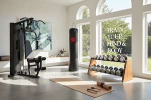 Home Fitness
