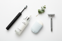 Personal Care
