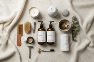 Personal Care