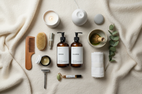 Personal Care