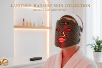 Red Light Therapy