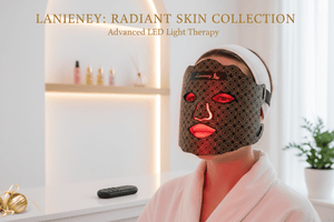 Red Light Therapy