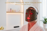 Red Light Therapy