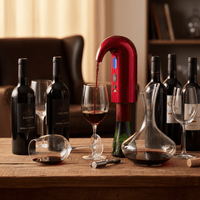 Wine Stuff