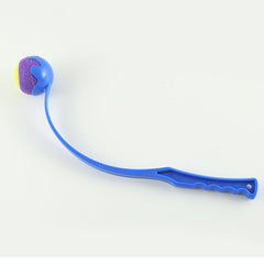 Outdoor Pet Throwing Cue Dog Training Toy - Fun Stuff Gift Shop