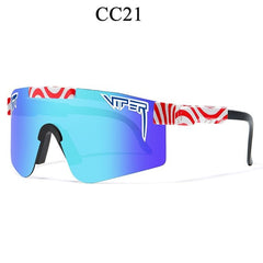 Fashion Sunglasses with UV Protection – Trendy Shades for Women & Men - Fun Stuff Gift Shop
