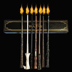 Magic Wand for Wizarding School Toy - Fun Stuff Gift Shop