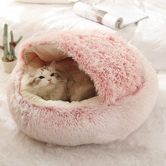 2- in1 Pet Bed - Fun Stuff Gift Shop