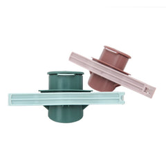 Portable Sealing Clip for Cat and Dog Pet Products - Fun Stuff Gift Shop