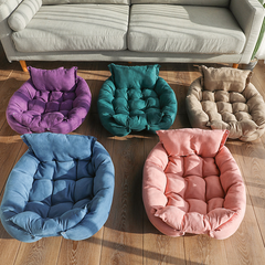 Foldable Cat Nest Sofa Bed – Cozy Pet Sleeping Pad for Small Dogs & Cats