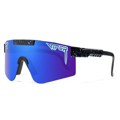 Fashion Sunglasses with UV Protection – Trendy Shades for Women & Men - Fun Stuff Gift Shop