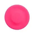 Mini Flying Disc Catching Game - Fun Stuff Gift Shop