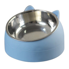 Bowl for Cats - Fun Stuff Gift Shop