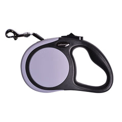 Automatic Retractable Dog Leash for Dog Tractor - Fun Stuff Gift Shop