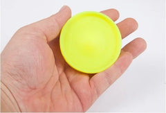 Mini Flying Disc Catching Game - Fun Stuff Gift Shop