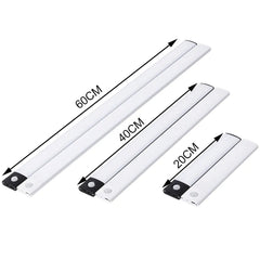 Wireless Motion Sensor Light - Fun Stuff Gift Shop