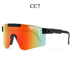Fashion Sunglasses with UV Protection – Trendy Shades for Women & Men - Fun Stuff Gift Shop