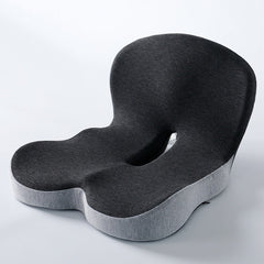 Memory Foam Backrest - Fun Stuff Gift Shop