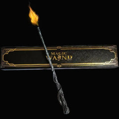 Magic Wand for Wizarding School Toy - Fun Stuff Gift Shop
