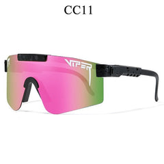 Fashion Sunglasses with UV Protection – Trendy Shades for Women & Men - Fun Stuff Gift Shop