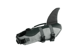 Dog Swimwear and Life Jacket Rescue Kits - Fun Stuff Gift Shop