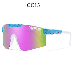 Fashion Sunglasses with UV Protection – Trendy Shades for Women & Men - Fun Stuff Gift Shop