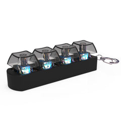 Cherry Axle Tester Stress Relief Toy - Fun Stuff Gift Shop