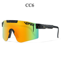 Fashion Sunglasses with UV Protection – Trendy Shades for Women & Men - Fun Stuff Gift Shop