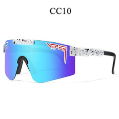Fashion Sunglasses with UV Protection – Trendy Shades for Women & Men - Fun Stuff Gift Shop