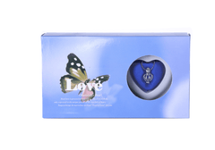 Pearl Jewelry Gift Box with Freshwater Necklace - Fun Stuff Gift Shop