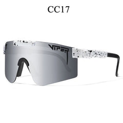 Fashion Sunglasses with UV Protection – Trendy Shades for Women & Men - Fun Stuff Gift Shop