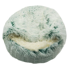 2- in1 Pet Bed - Fun Stuff Gift Shop