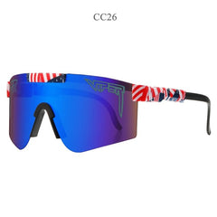 Fashion Sunglasses with UV Protection – Trendy Shades for Women & Men - Fun Stuff Gift Shop