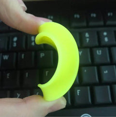Mini Flying Disc Catching Game - Fun Stuff Gift Shop