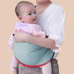 Shoulder Baby Carrier Sling - Fun Stuff Gift Shop