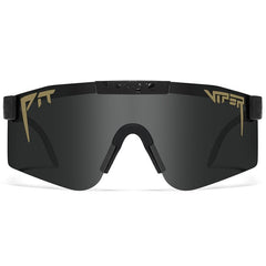 Fashion Sunglasses with UV Protection – Trendy Shades for Women & Men - Fun Stuff Gift Shop