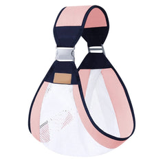 Shoulder Baby Carrier Sling - Fun Stuff Gift Shop