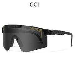 Fashion Sunglasses with UV Protection – Trendy Shades for Women & Men - Fun Stuff Gift Shop