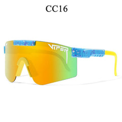 Fashion Sunglasses with UV Protection – Trendy Shades for Women & Men - Fun Stuff Gift Shop