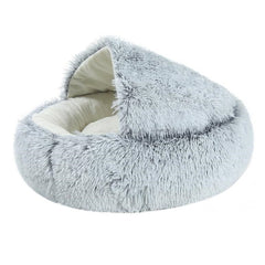 2- in1 Pet Bed - Fun Stuff Gift Shop